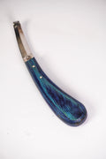 Double-Edged Hoof Knife