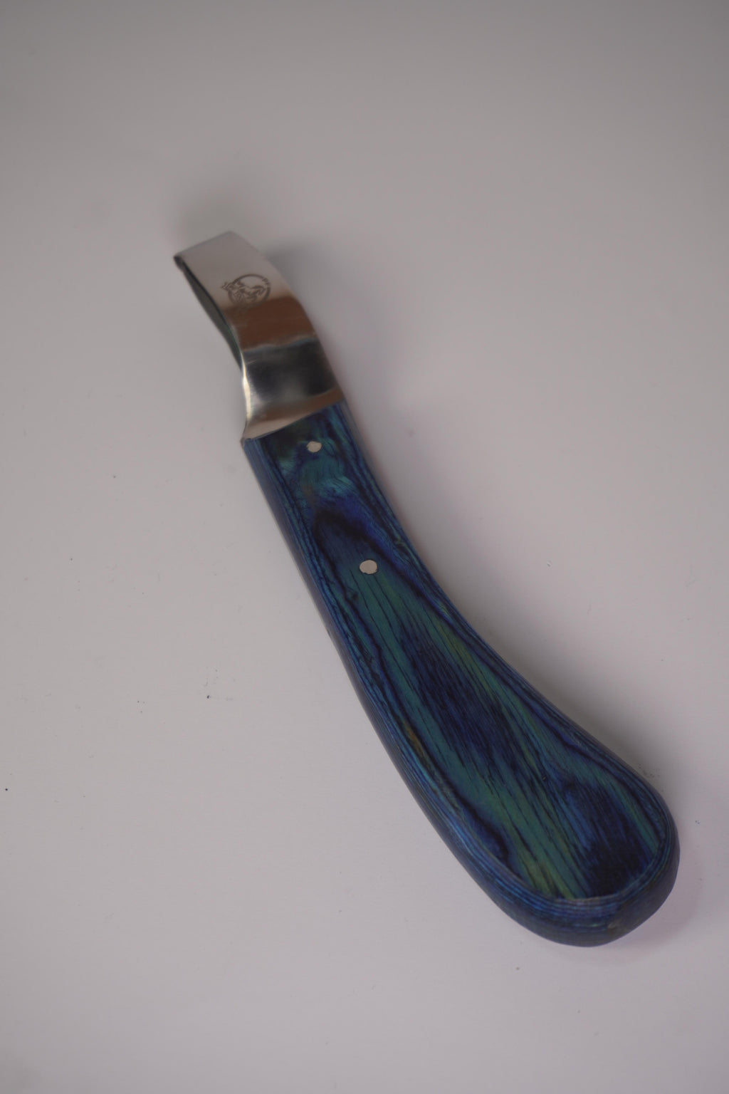Loop Knife