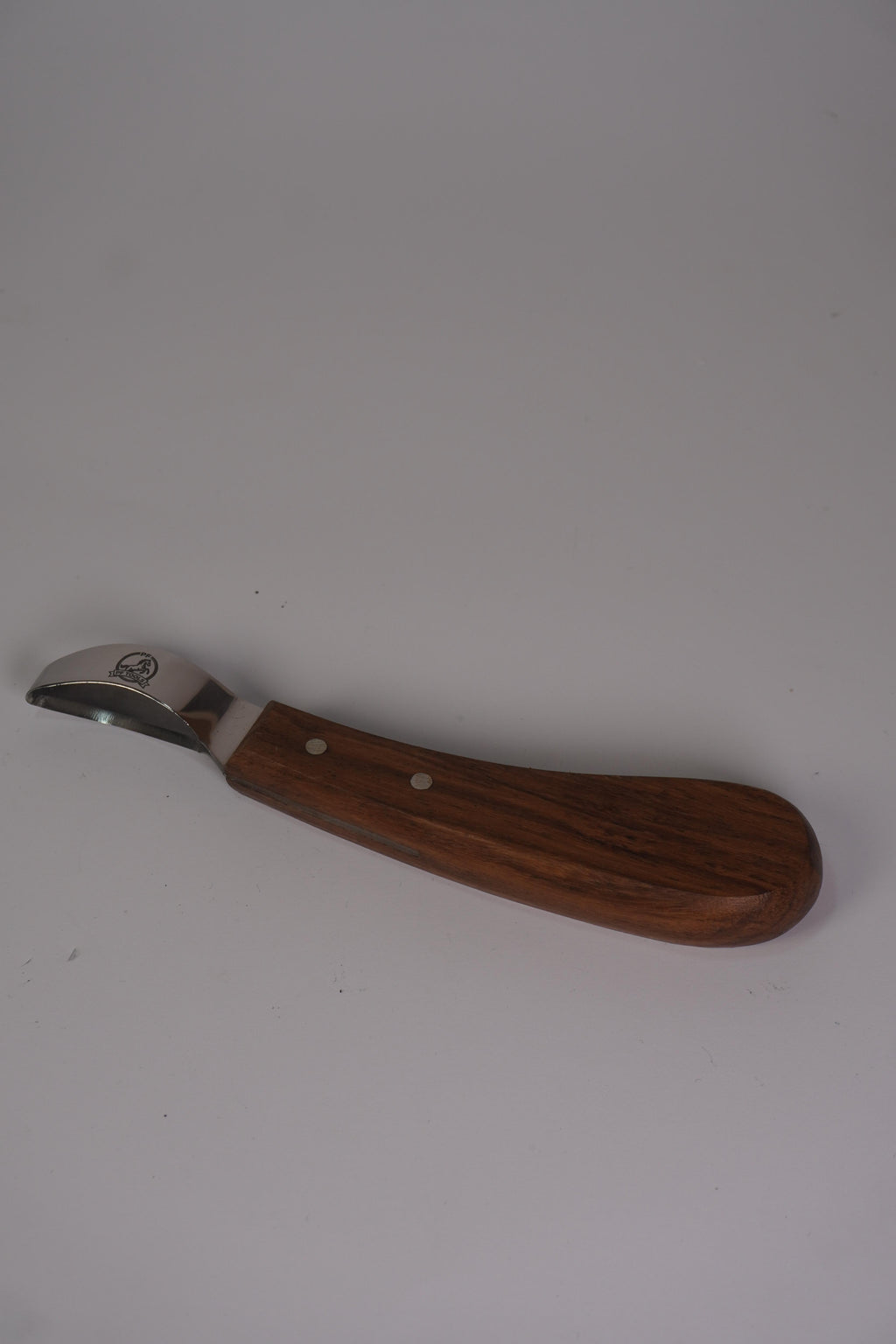 Loop Knife