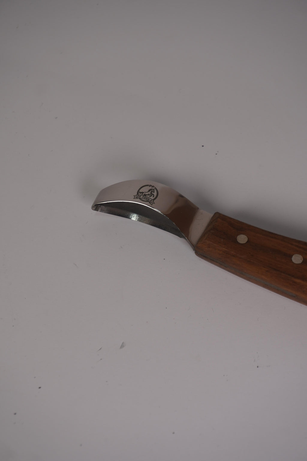 Loop Knife