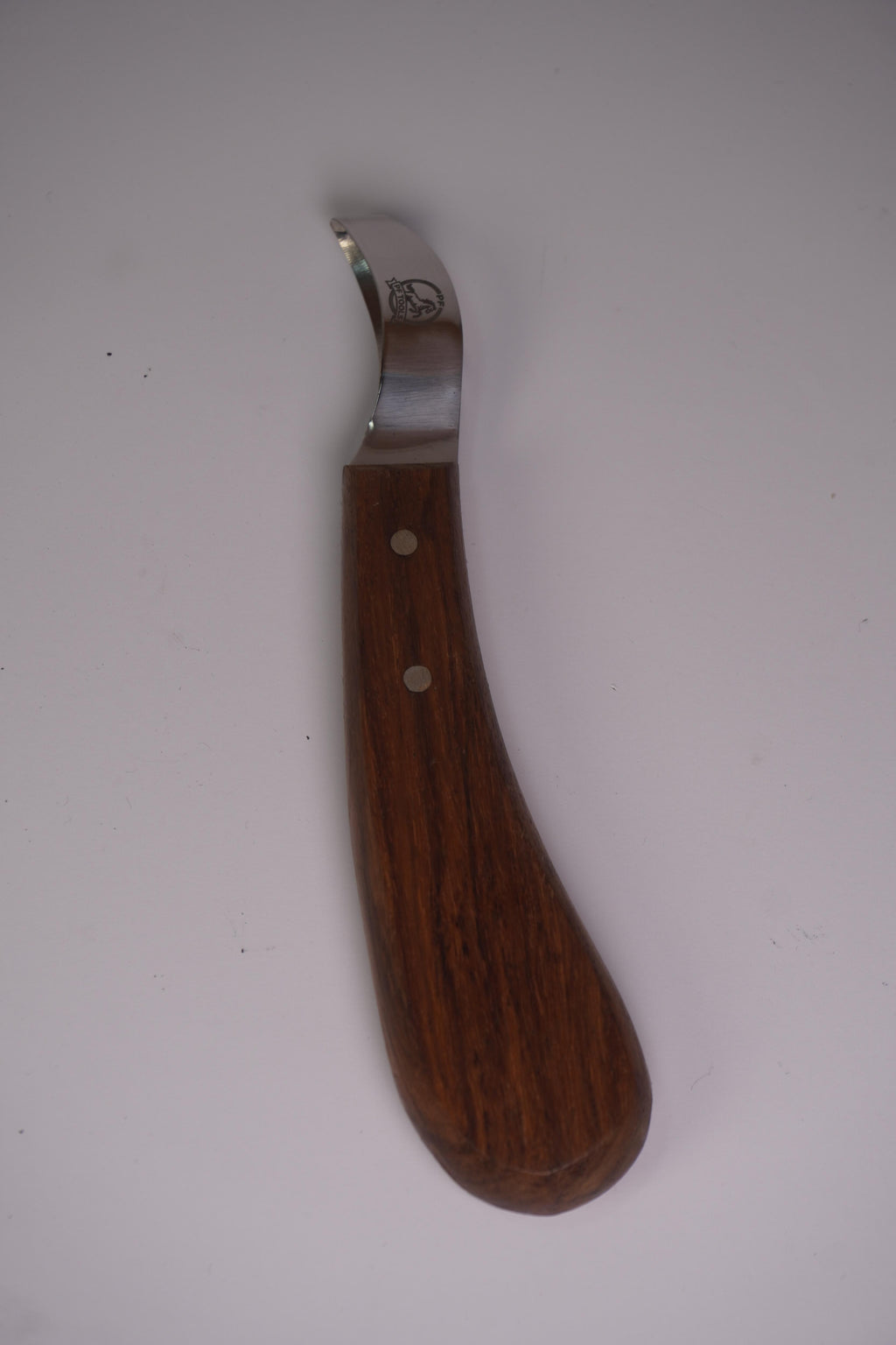 Loop Knife