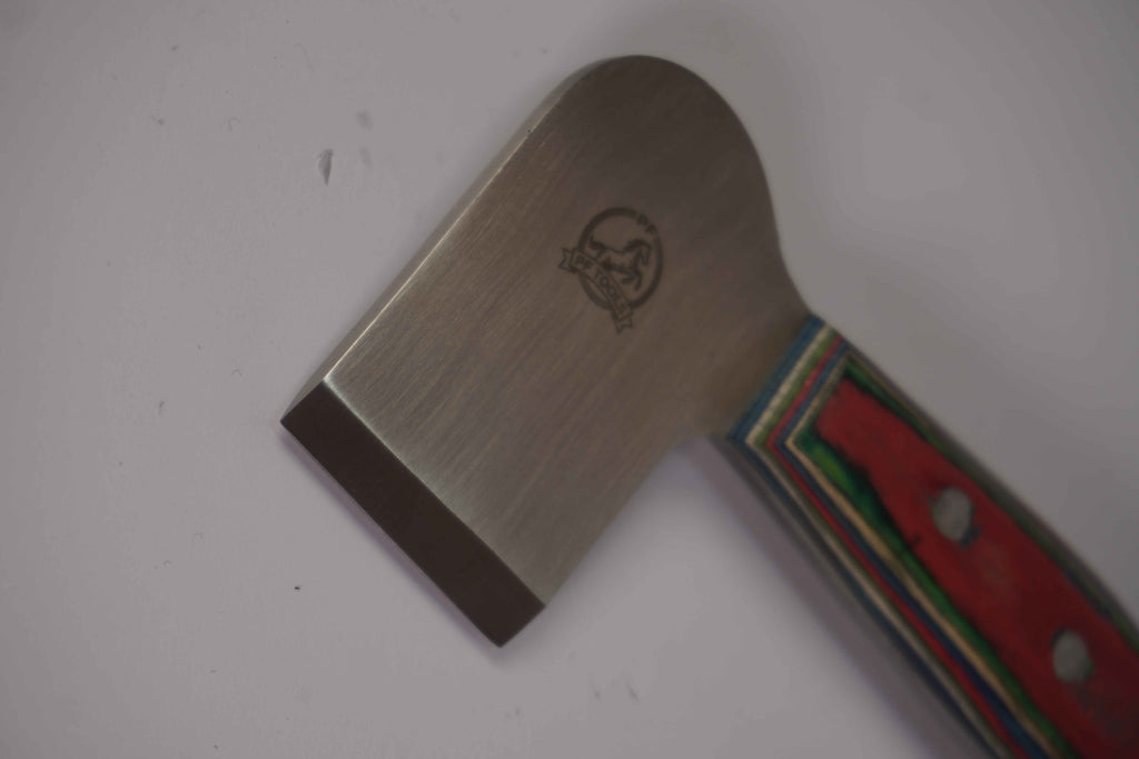 Hoof Tools
