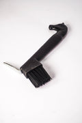 Hoof Pick Brush