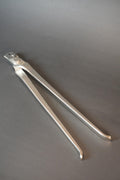 Nail Puller