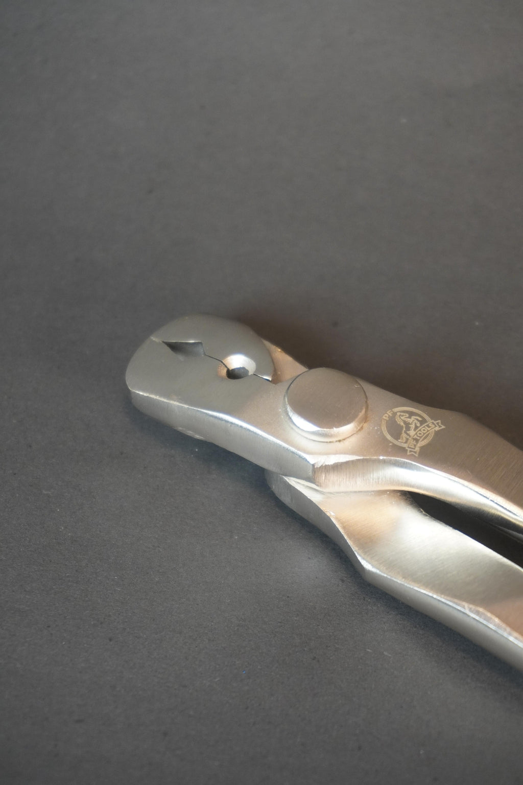 Nail Puller