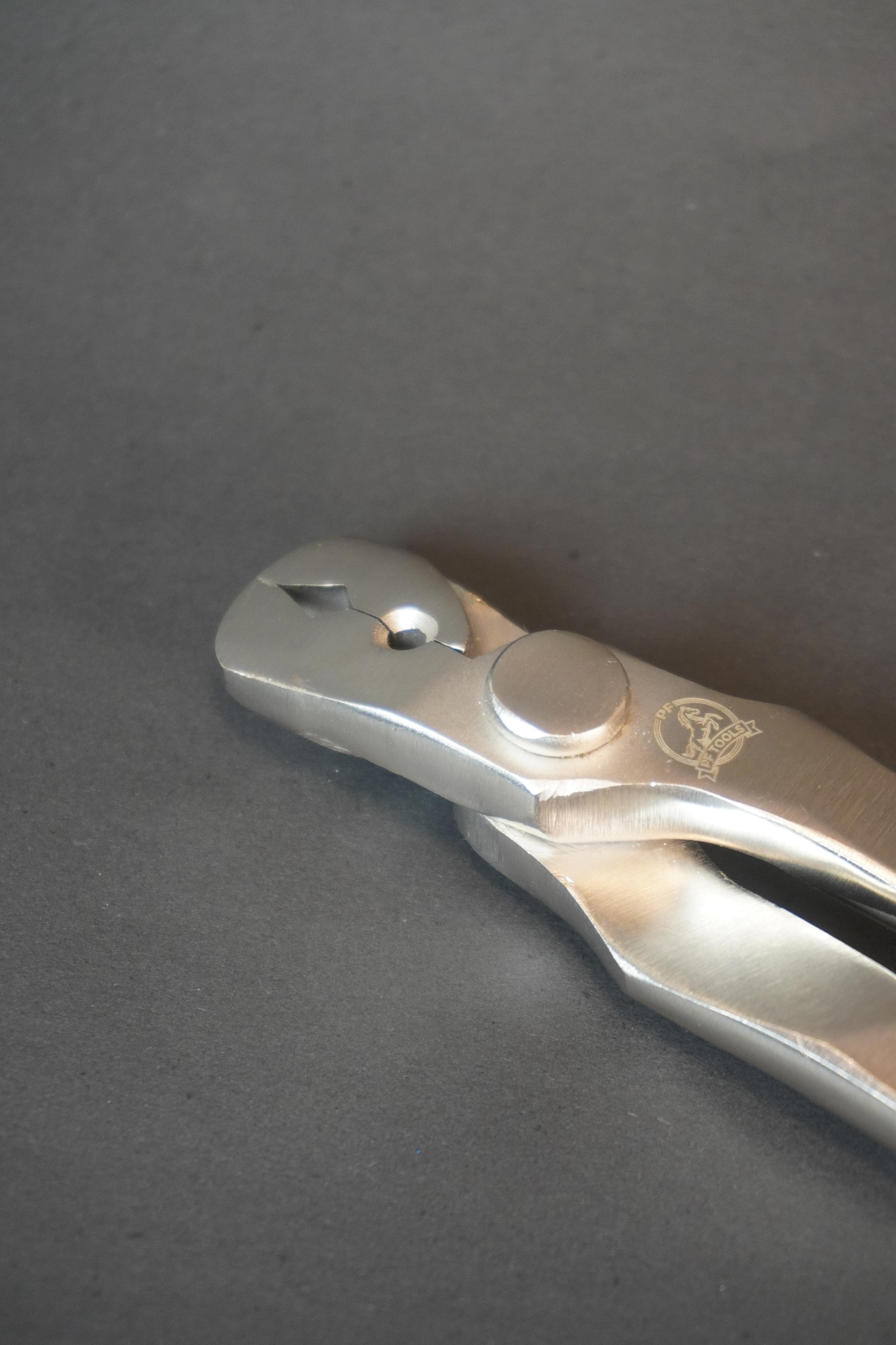Nail Puller