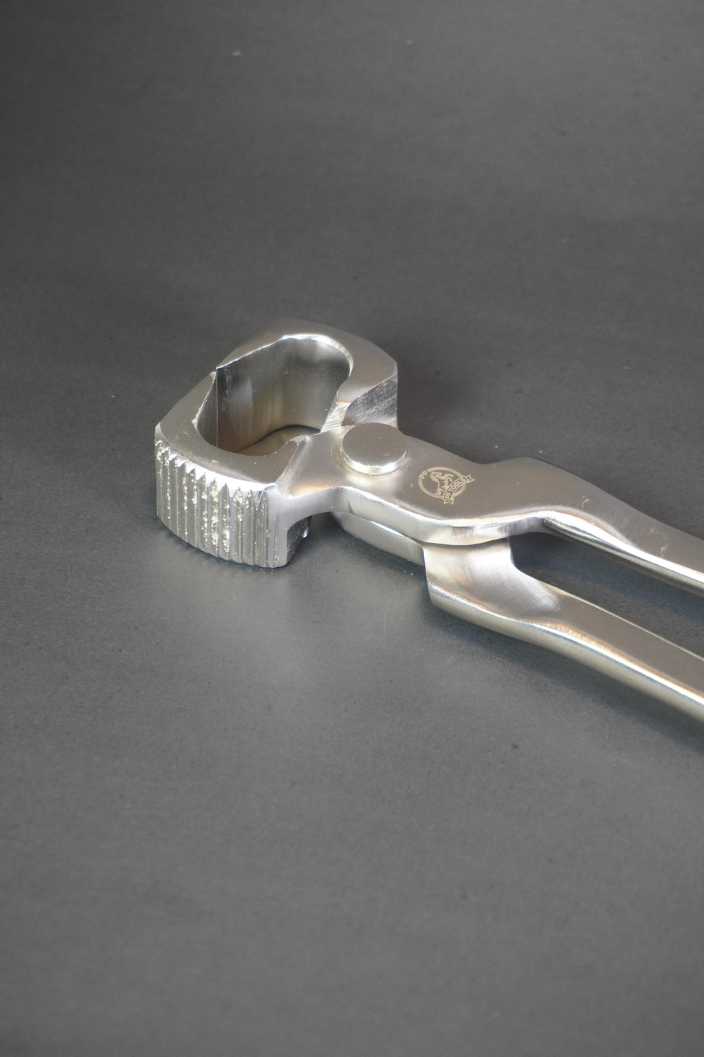 Zipper