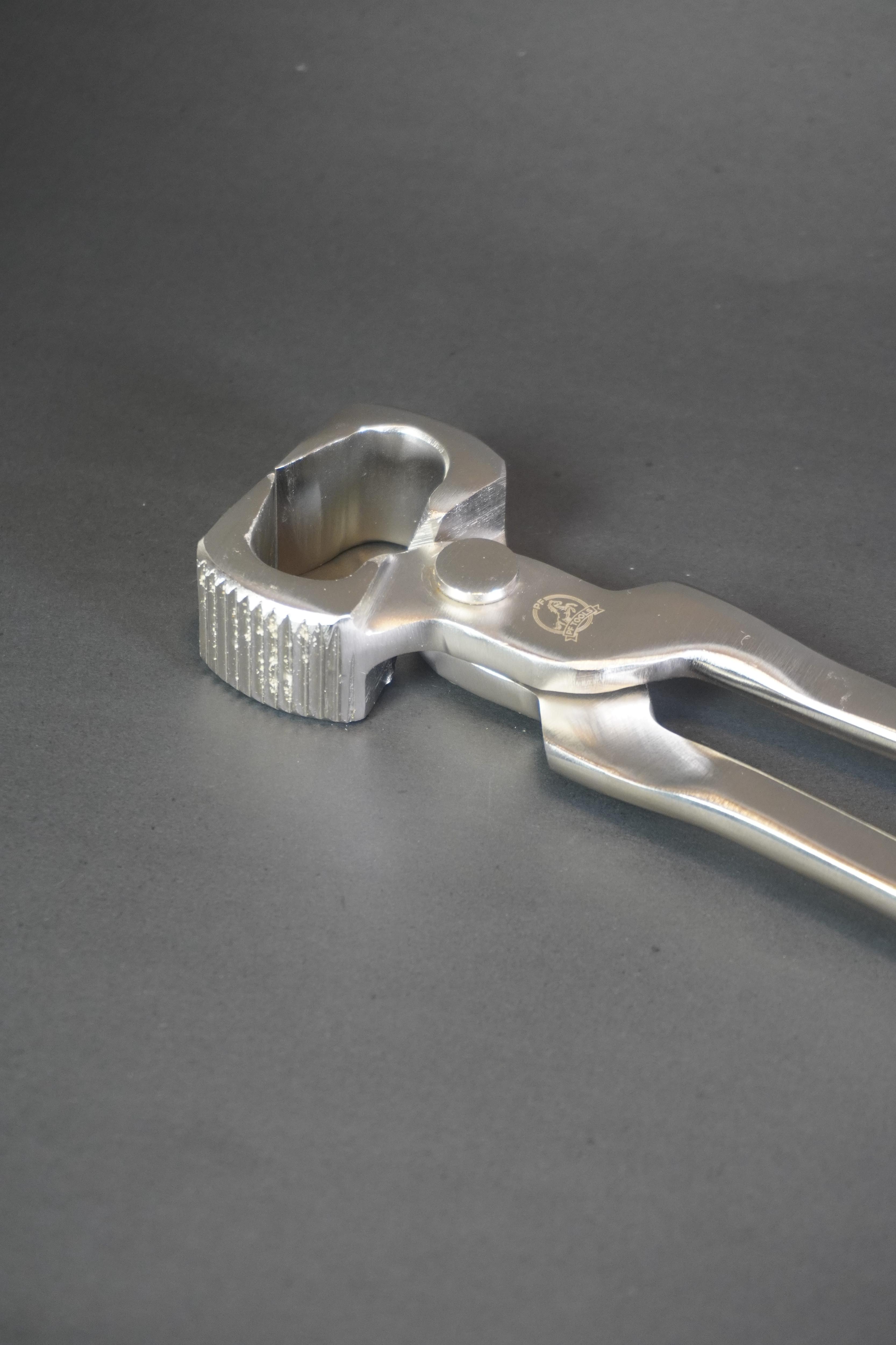 Zipper