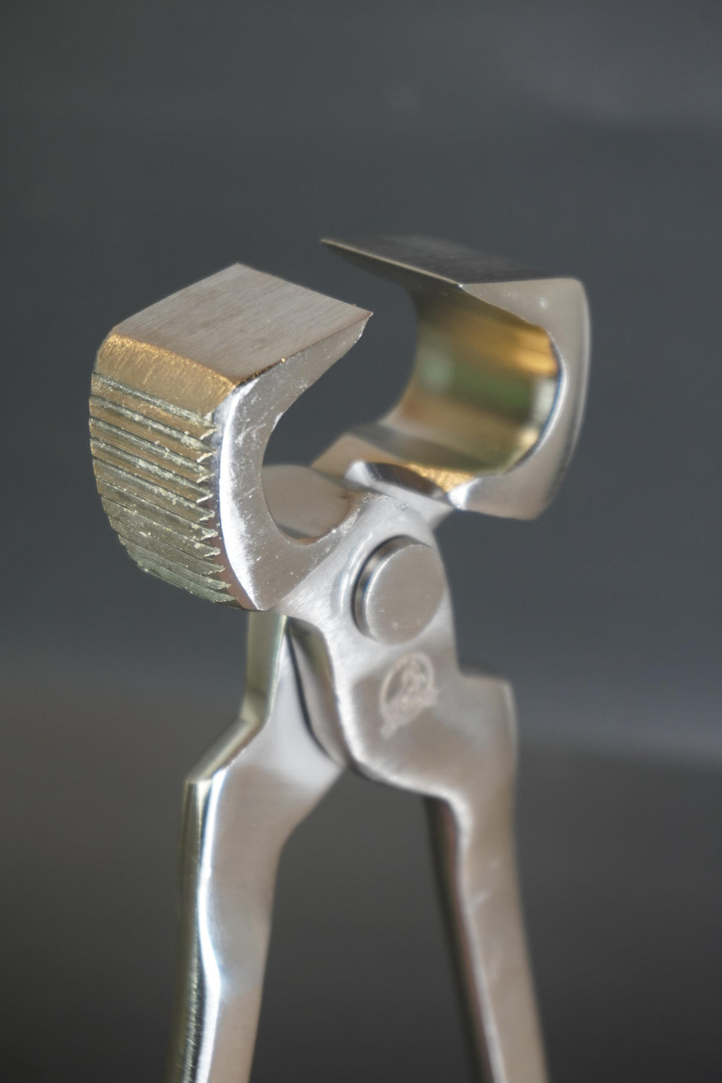 Zipper