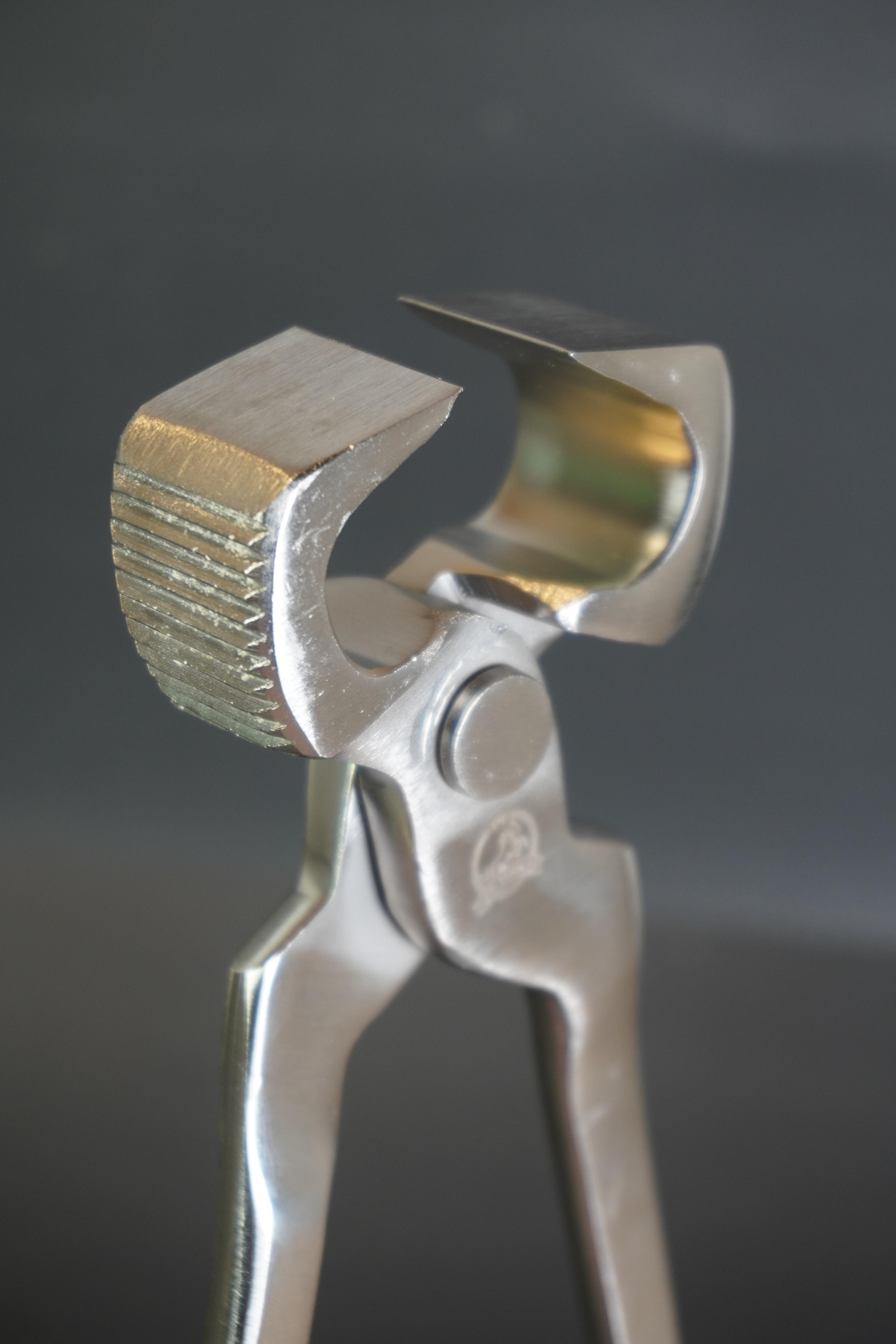Zipper