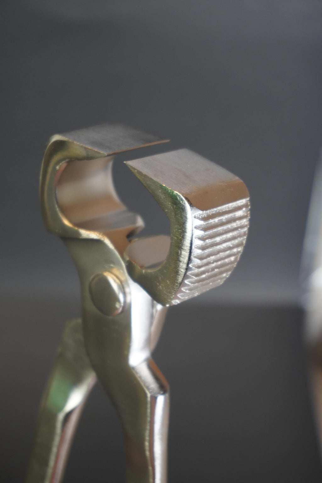 Zipper
