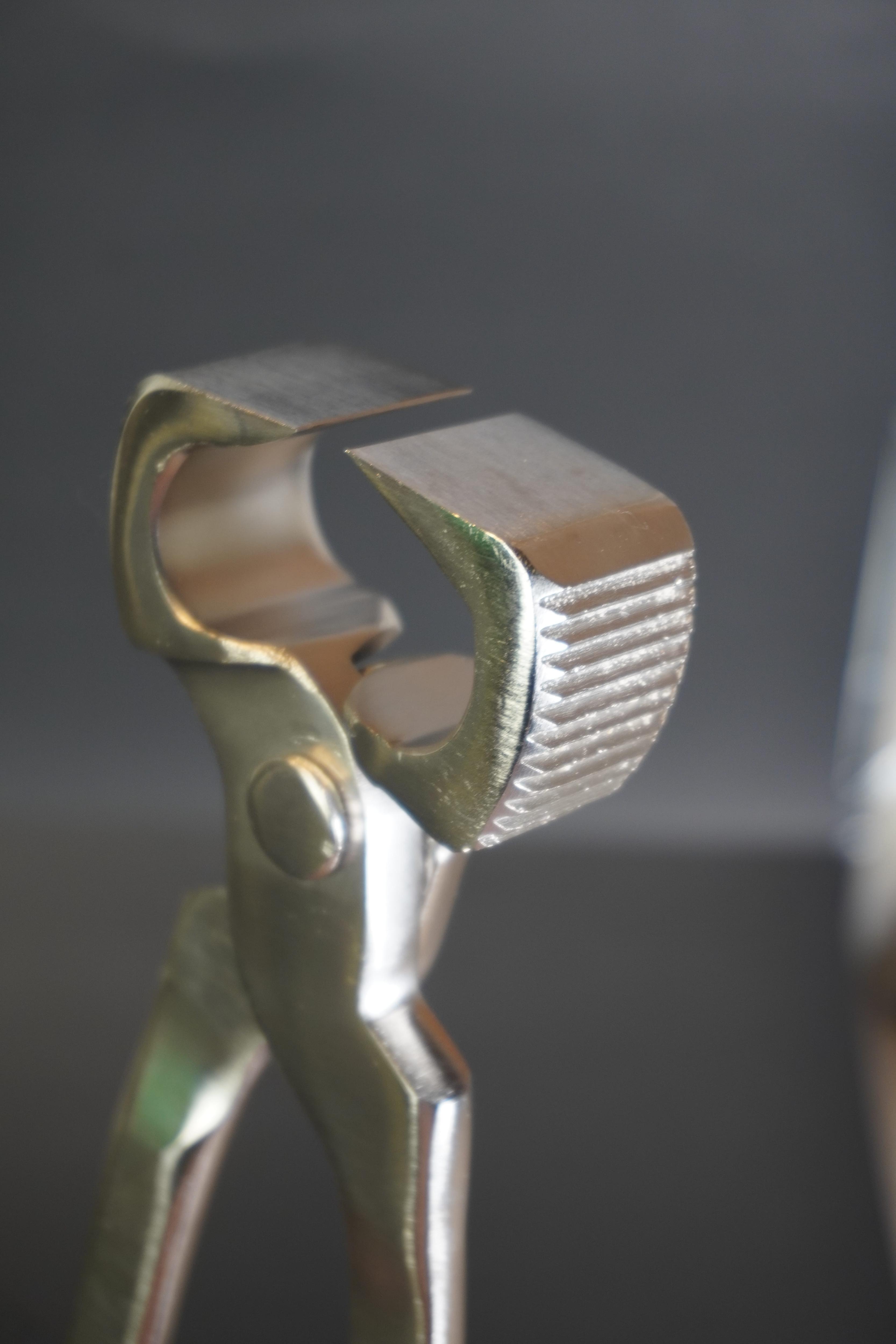 Zipper