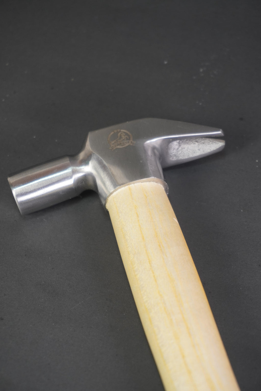 Hammer
