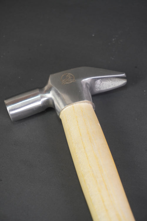 Hammer