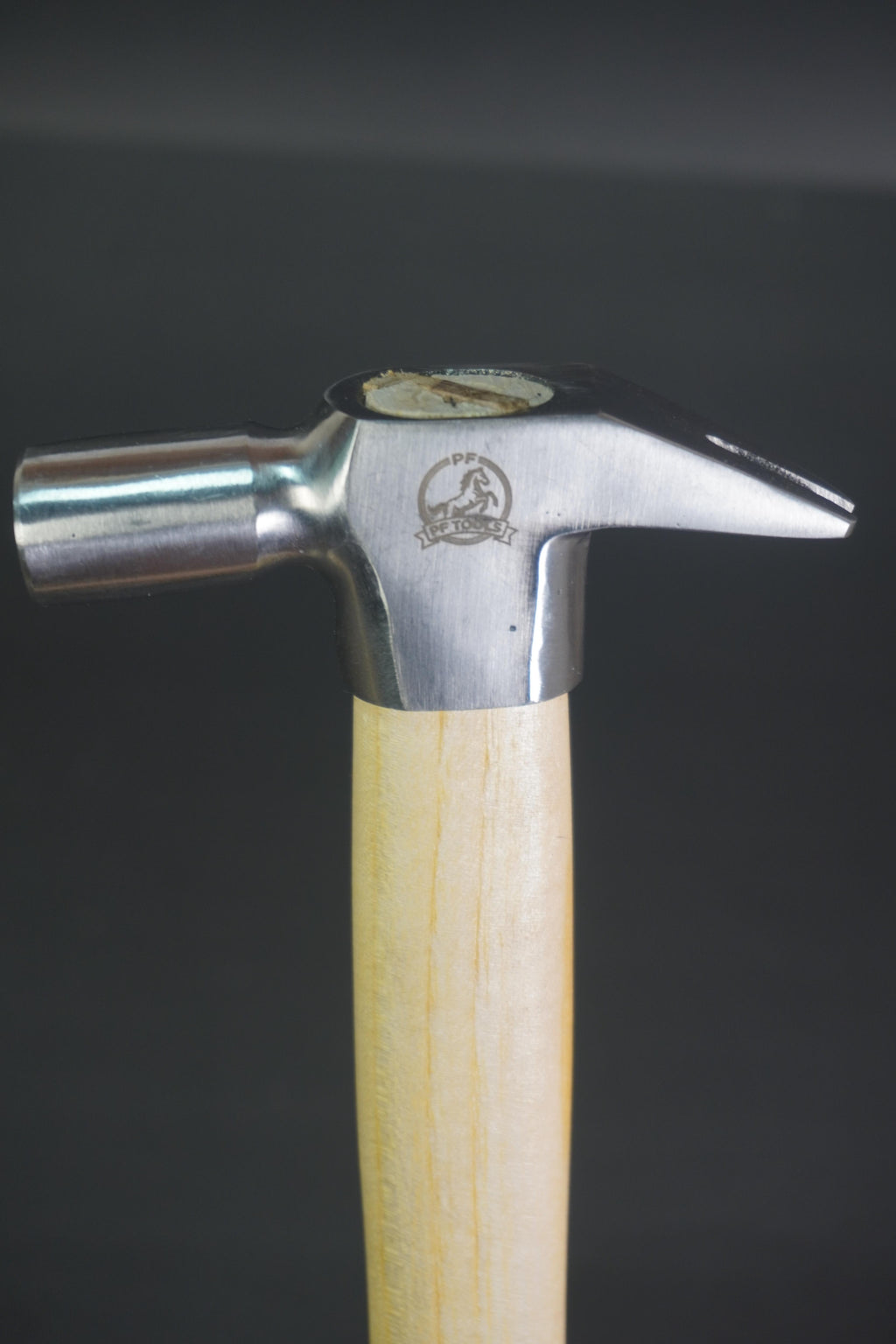 Hammer