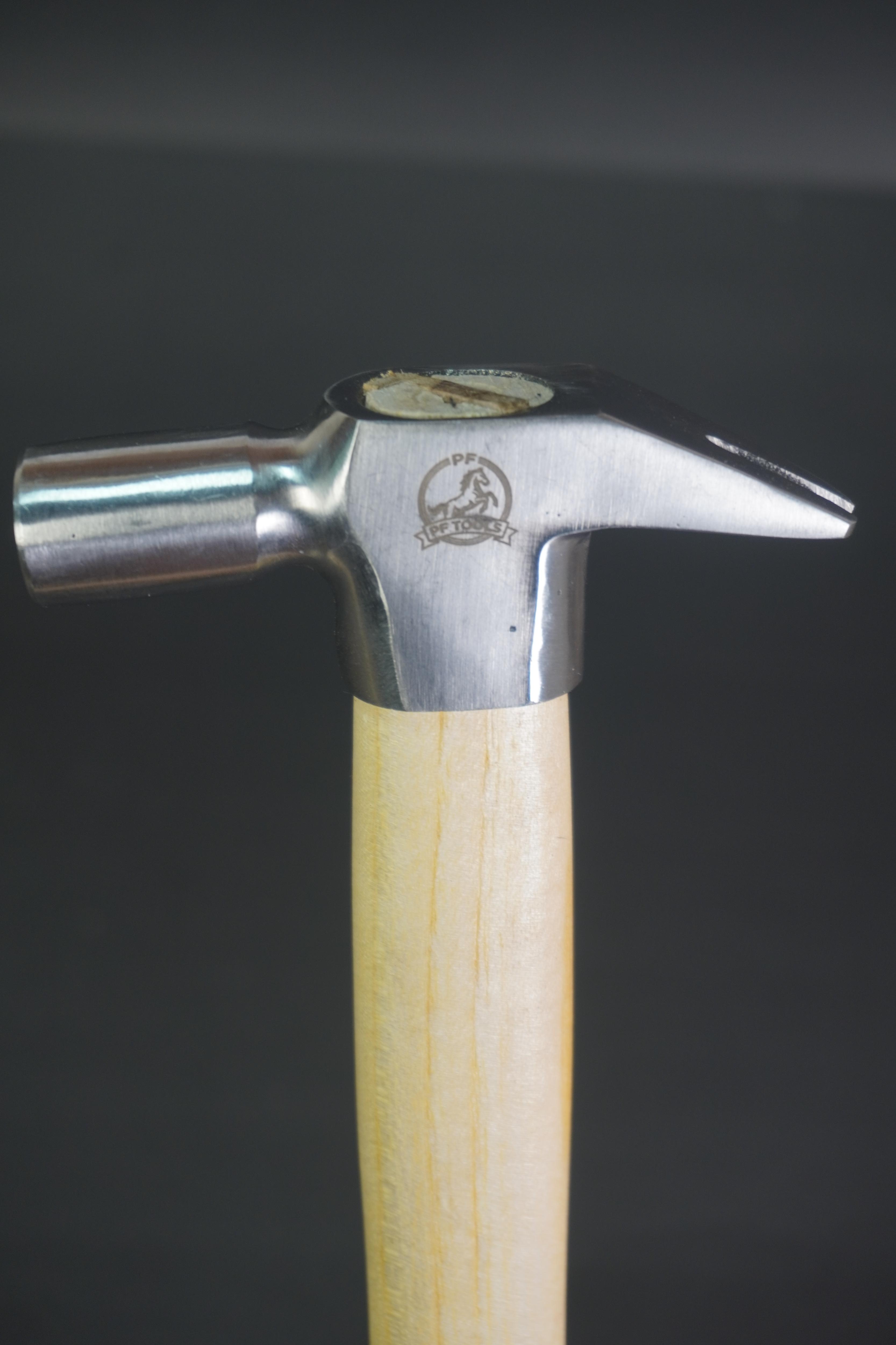 Hammer