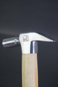Hammer