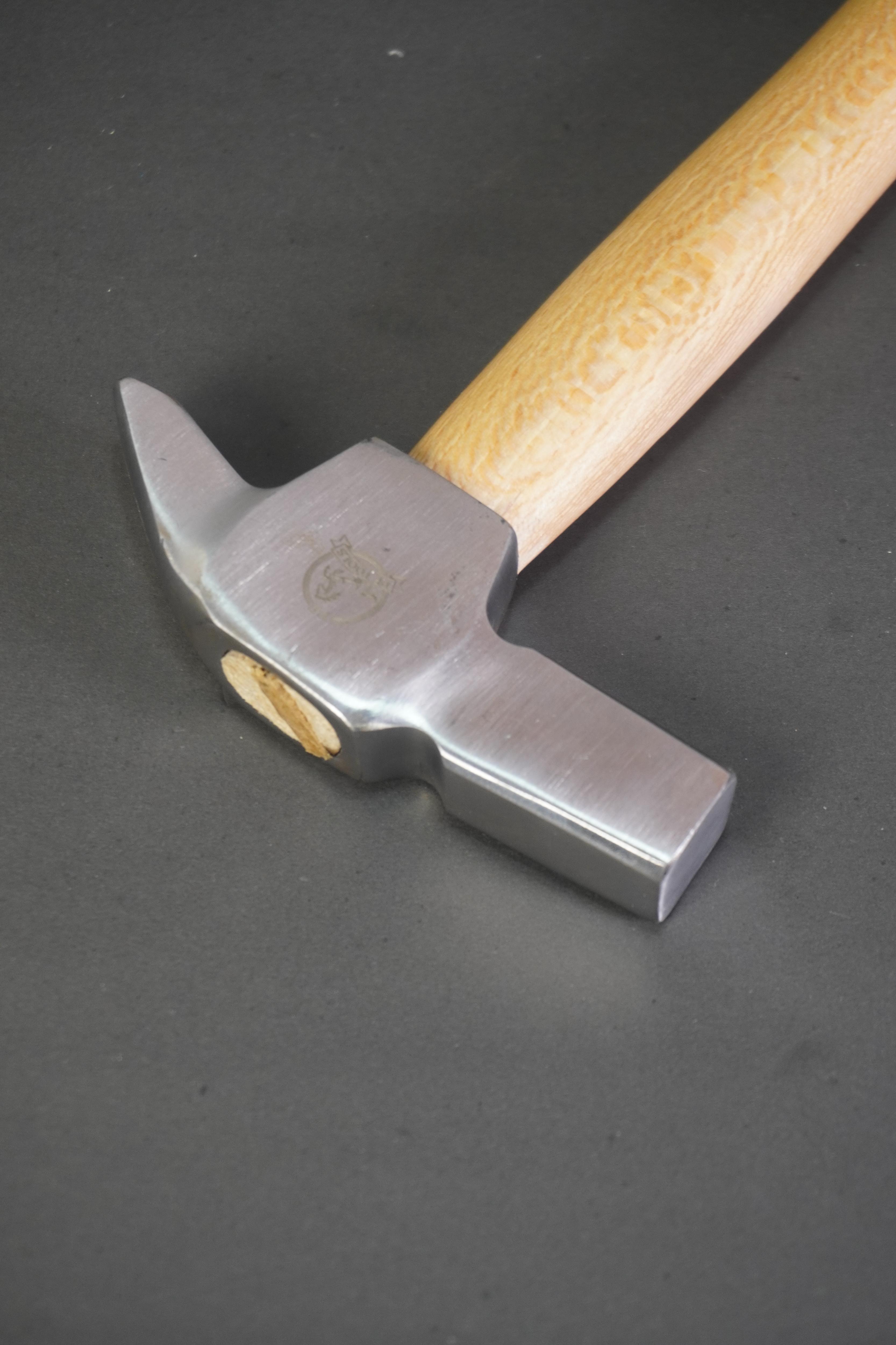 Hammer