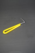 Hoof Pick