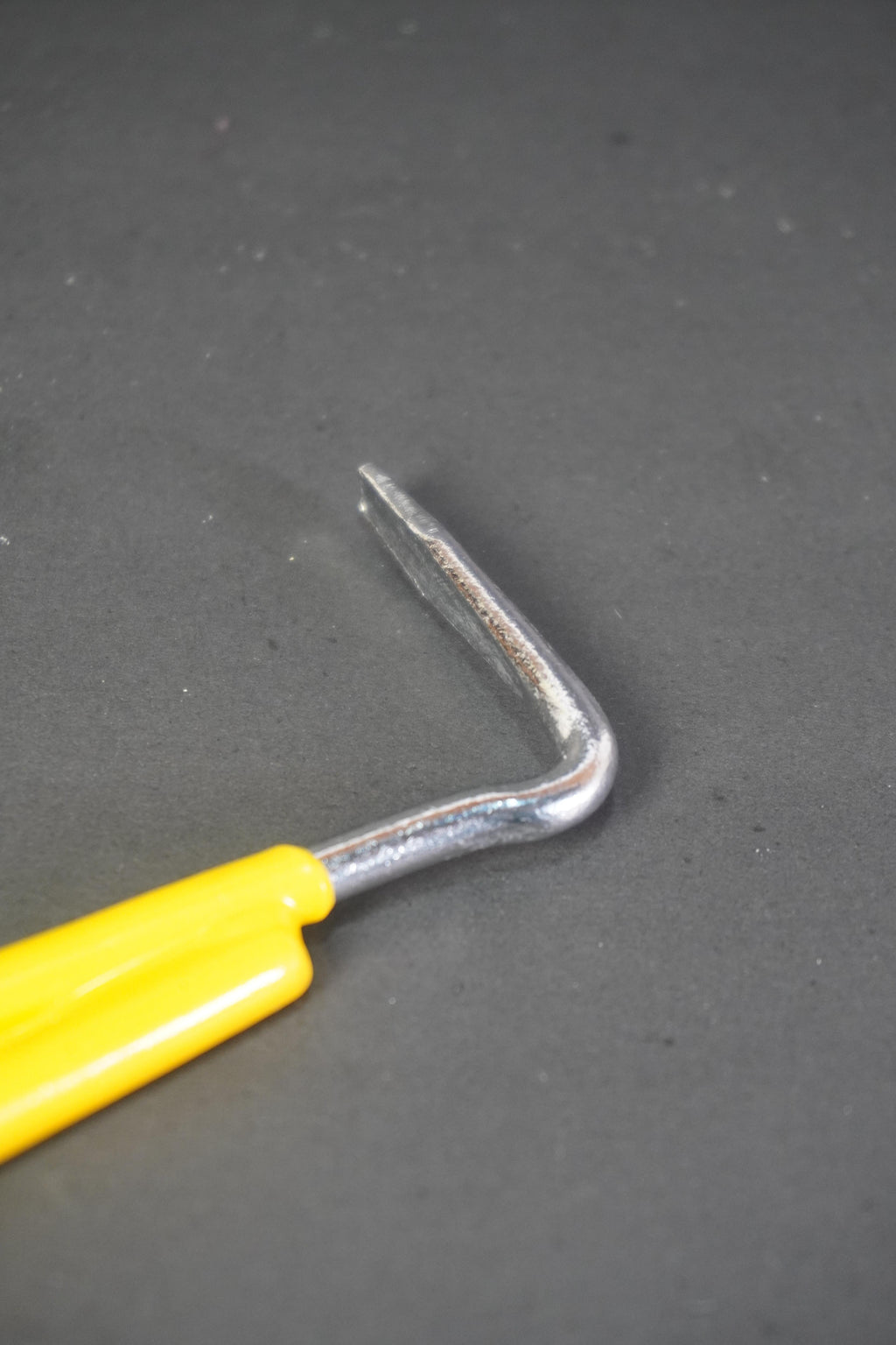Hoof Pick