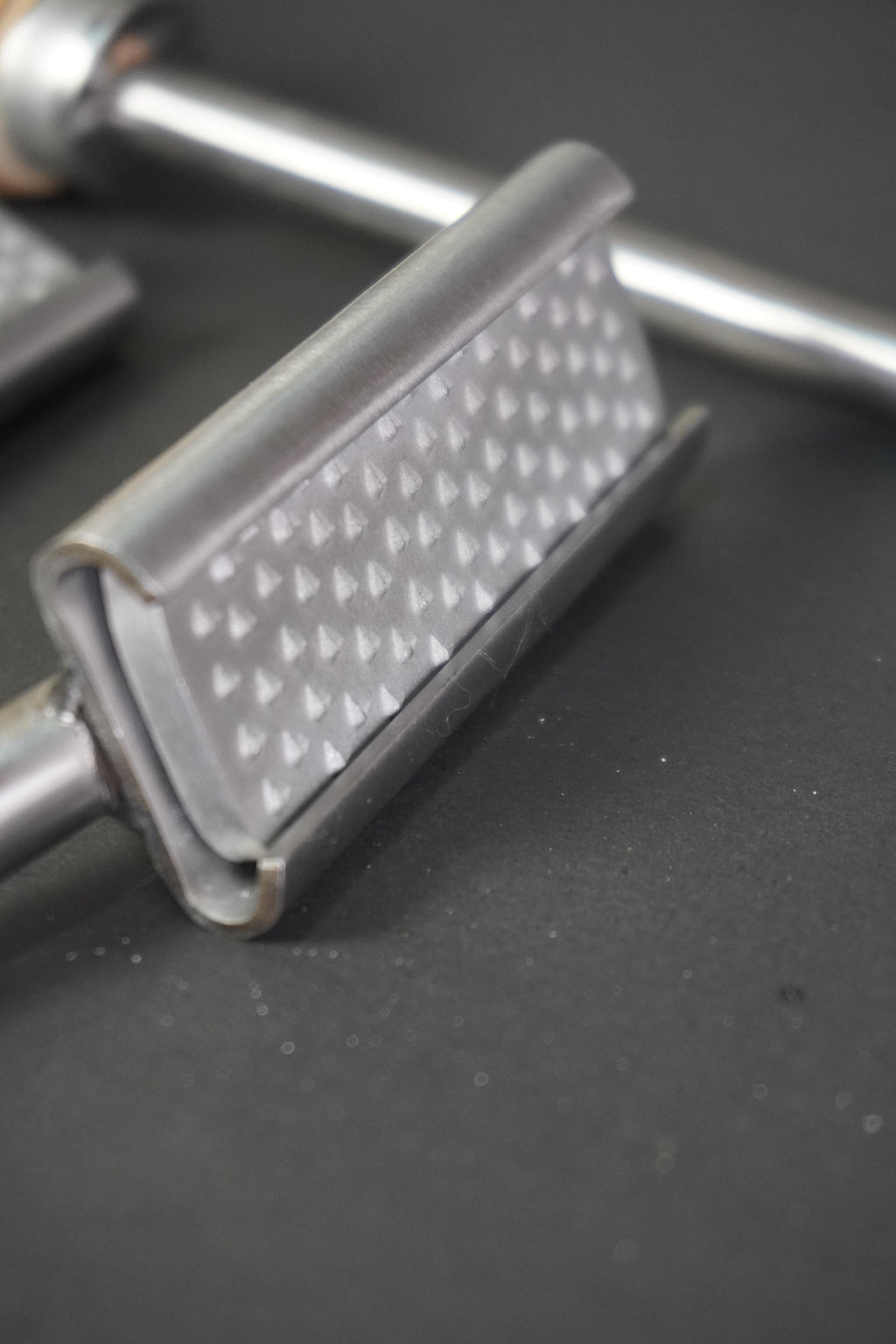 Farrier Rasp
