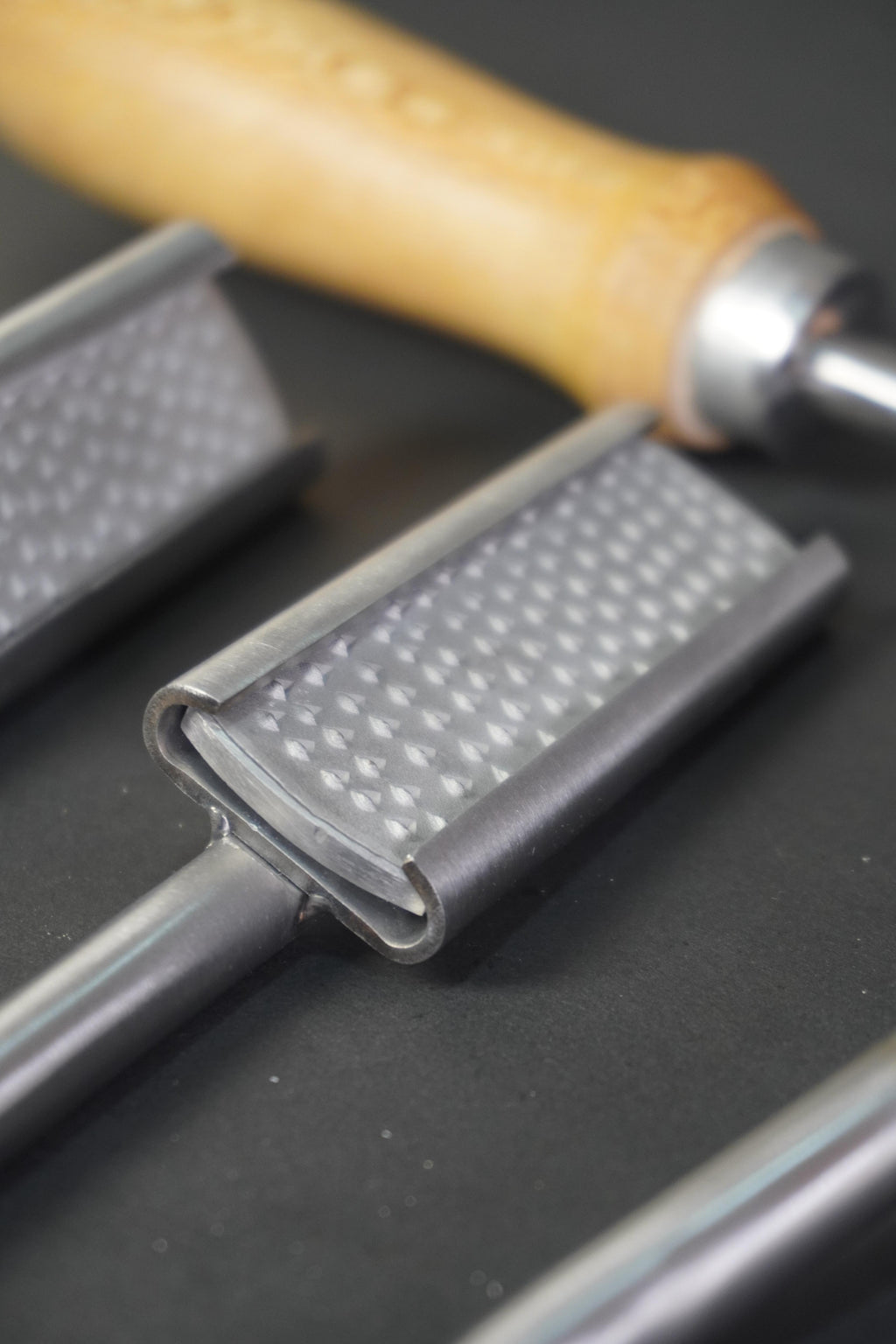 Farrier Rasp