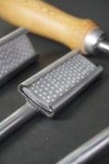 Farrier Rasp
