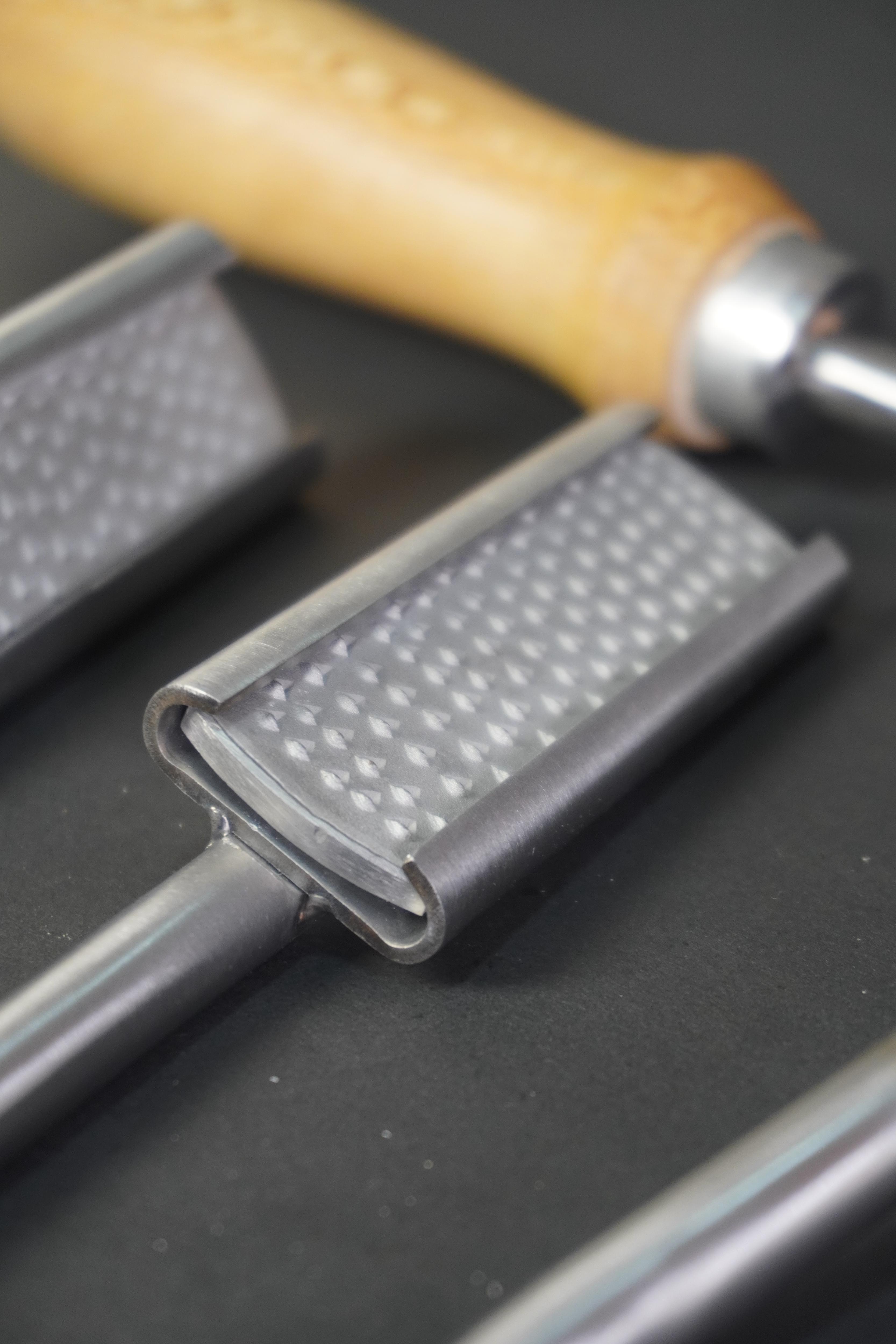 Farrier Rasp