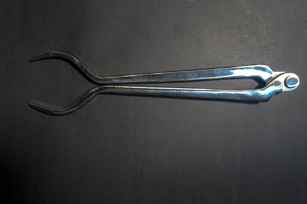 Hot Fit Tongs