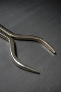 Hot Fit Tongs