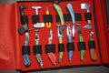 Knife  Kit