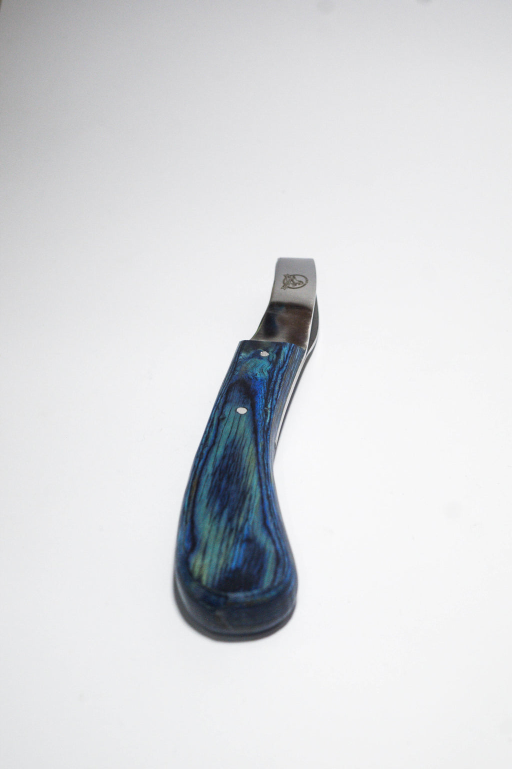 Loop Knife