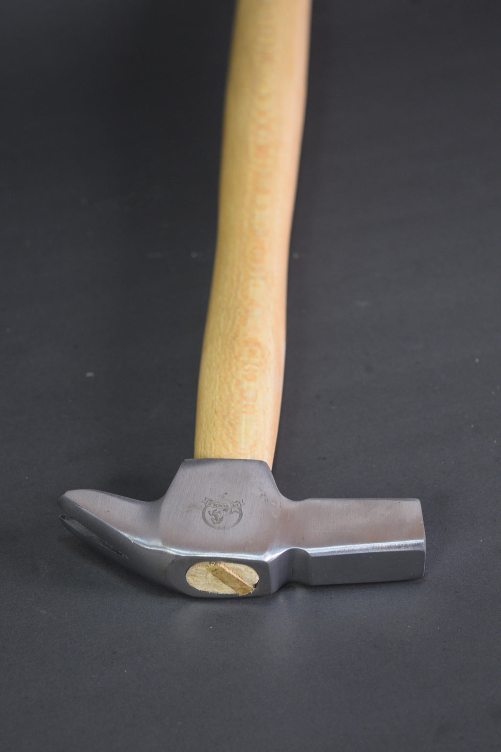 Farrier Driving Hammer – Square Head