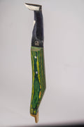 Left-Hand Knife