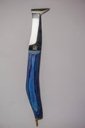Right-Hand Knife