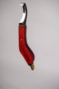 Hoof Knife
