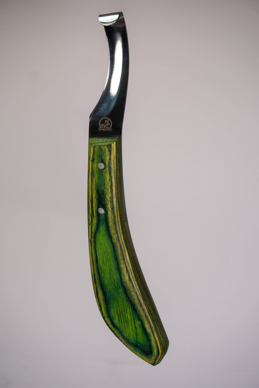 Hoof Knife