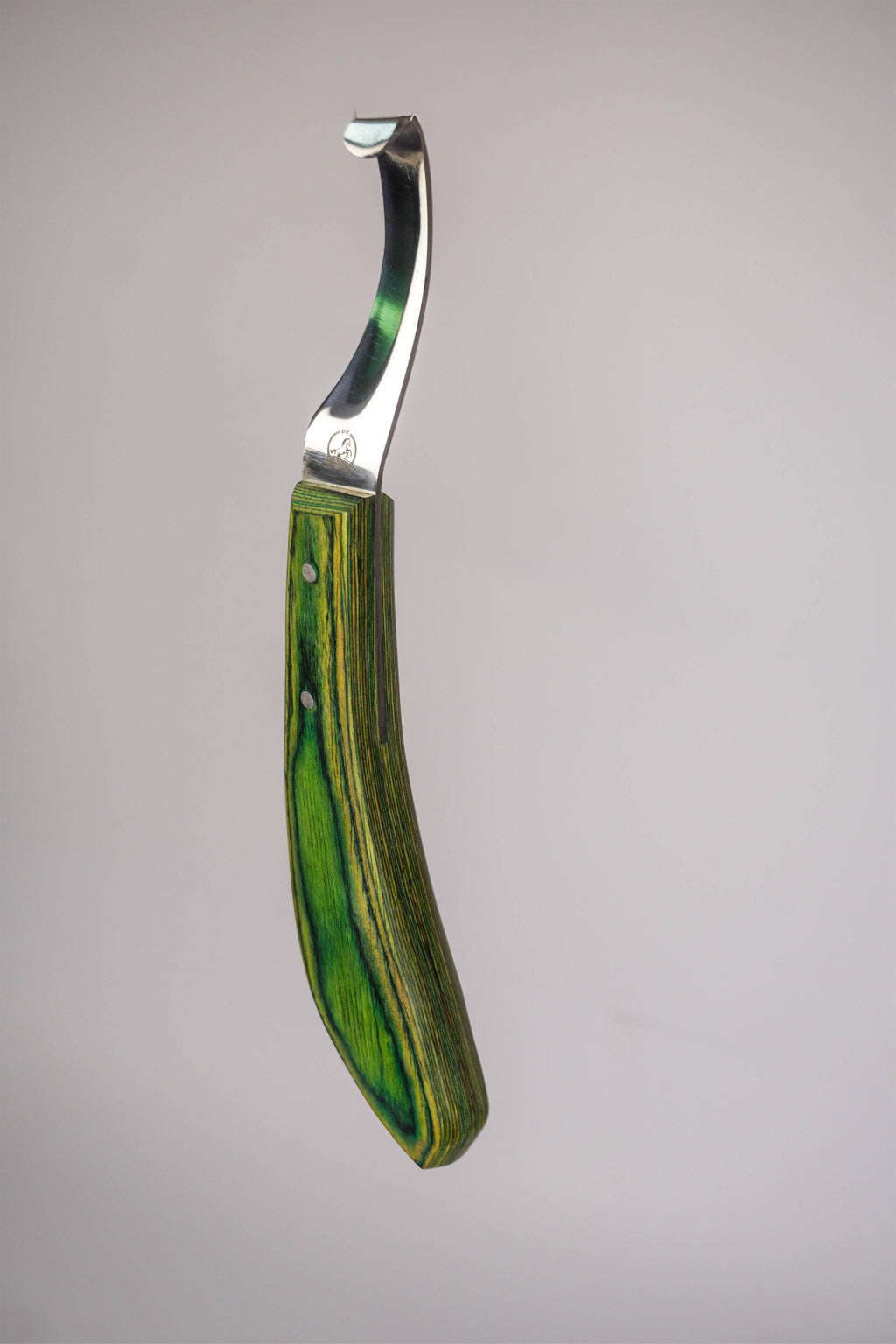 Hoof Knife