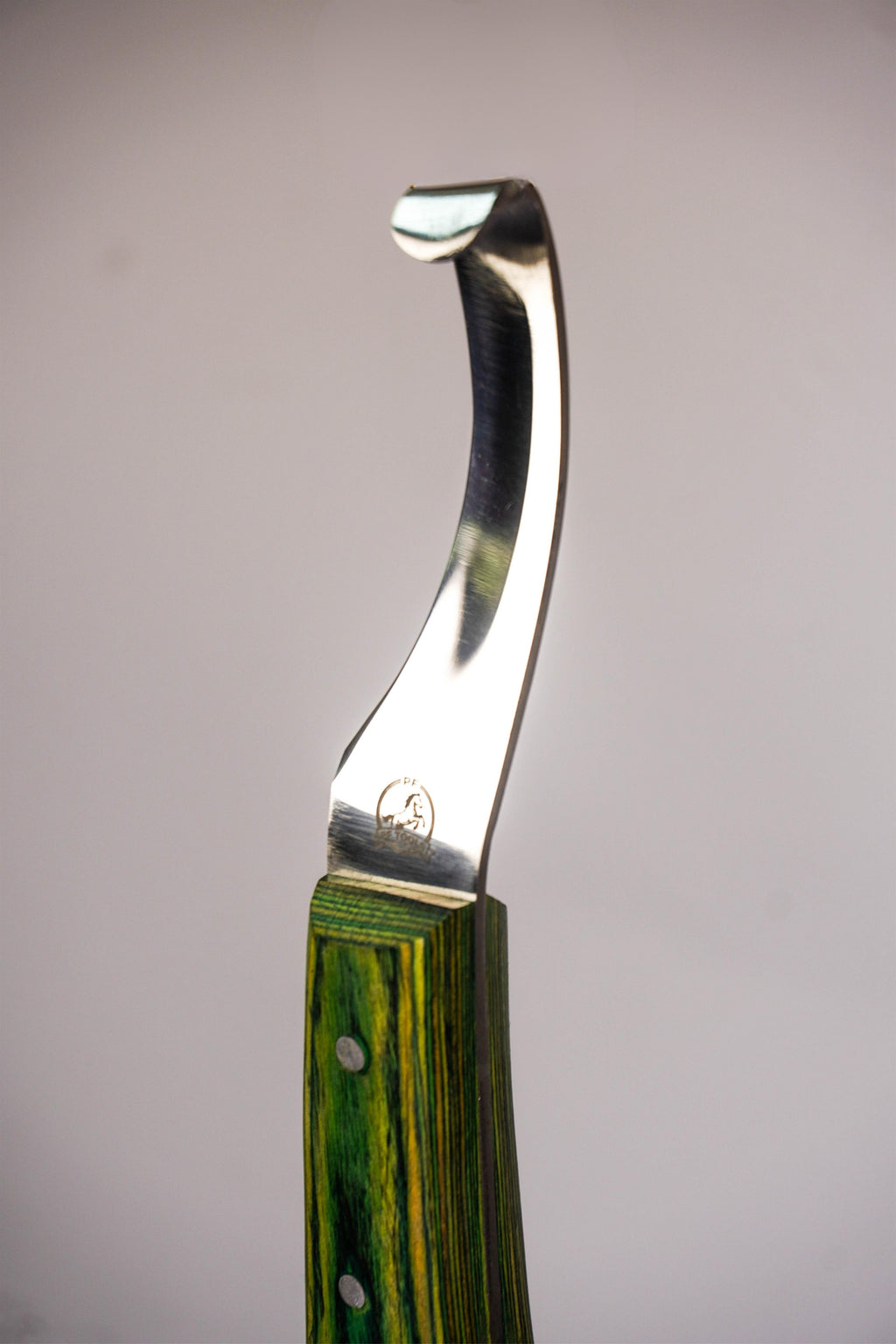 Hoof Knife