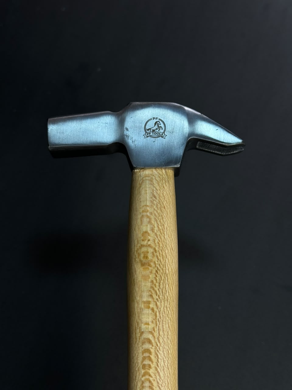 Farrier Driving Hammer – Square Head